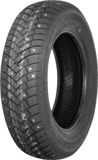 5c373d2f3f316_leao-47-winter-defender-grip-v1-196x320-1.png