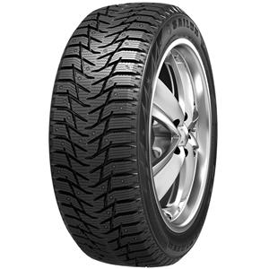 165/80R13 SAILUN ICEBLAZER WST3