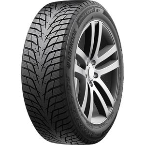 205/60R16 Hankook Winter I*cept Iz3 (w636) 96T XL