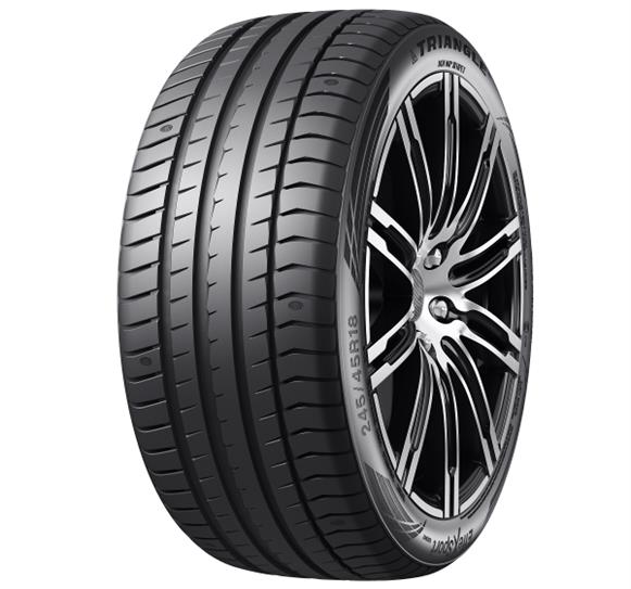 205/55R16 Triangle EFFEXSPORT (TH202) 91V