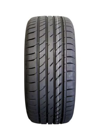 225/50R17 Three-A Eco819