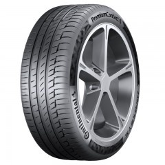 60ac77cd605ba_continental-premiumcontact-6-30-web-jpg-240x240-1.jpg