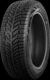 6136e5456dea3_wintersafe-2-200x320-1.jpg
