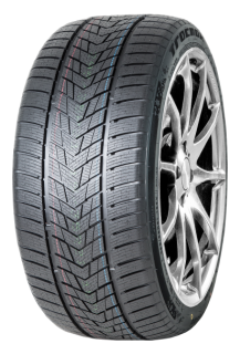 5f28debc6ba47_s330-22-5-web-217x320-1.png