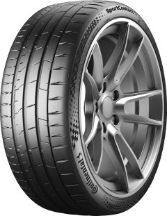 640aad1c62c04_continental-sportcontact-7-cut-240x311-1.jpg