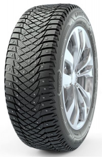 63463d90c1178_goodyear-ug-arctic2-207x320-1.jpg