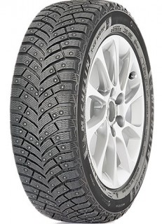 62e4ae6a50e96_michelin-x-ice-north-4-231x320-2.jpg