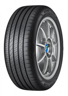 5eba1f76a7828_goodyear-efficientgrip-performance-2-web-226x320-1.jpg