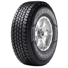 6228267fccaf6_goodyear-wrangler-all-terrain-adventure-240x240-1.jpg