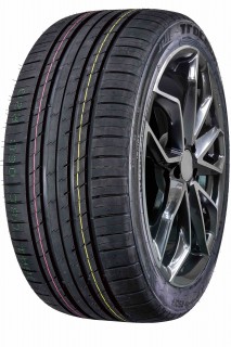 606fd2cb1aa0b_tracmax-rs01-1-213x320-1.jpg