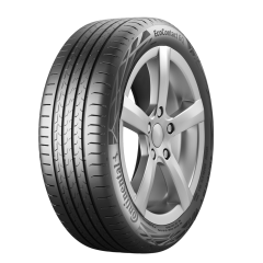 6a23715d4edd6_continental-ecocontact-6-q-240x240-1.png