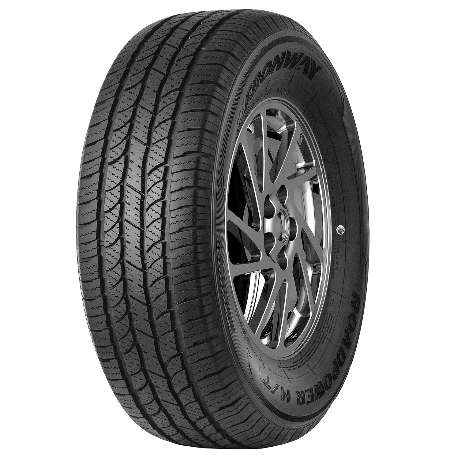 ROADPOWERHT.jpg