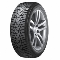 5d7bbd2a3d341_hankook-x-w429a-240x240-1.jpg