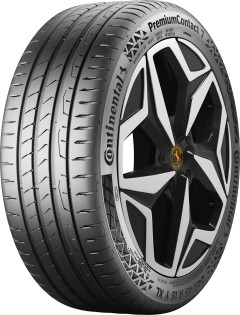 67a174adda6af_conti-premium-contact-7-240x315-1.jpg