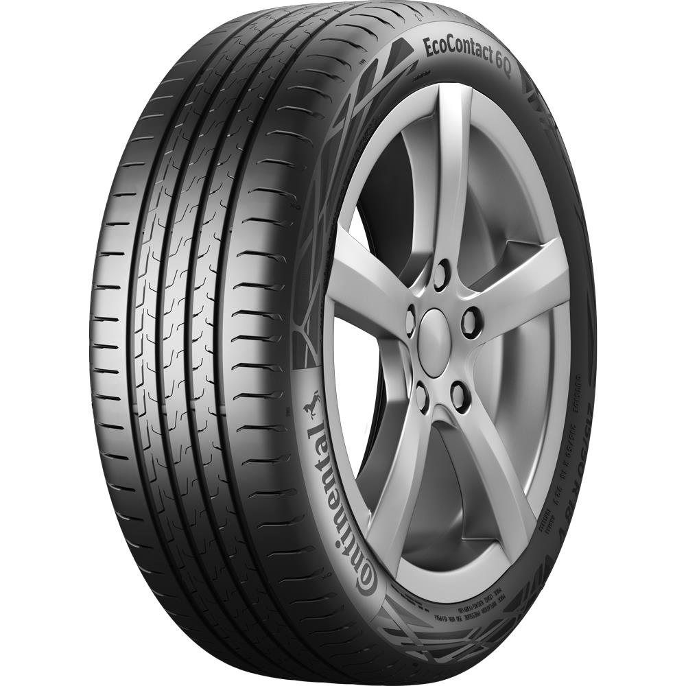 latakko_10279-1.jpg