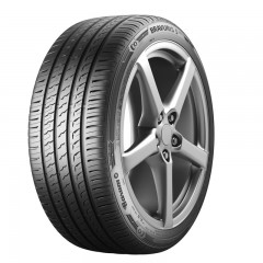 5e33a6616920a_barum-bravuris-5hm-30-4-groove-web-01-240x240-1.jpg