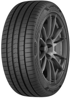 623e917b0db3f_goodyear-asym6-231x320-1.jpg