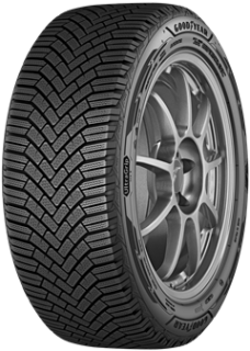 6a3f20e63b074_ice3-228x320-1.png