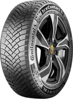 6a8651dba5bb5_continental-icecontact-8-productpicture-30-234x320-1.png