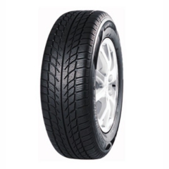 6a8ce9393f773_goodride-sw608-21540r17-87-v-xl-reference-240x240-1.jpg