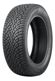 65091e969ee25_nokian-hkpl-r5-1-1-220x320-1.png