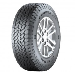 65efc5f7ca2cf_general-tire-grabber-at3-30-web-jpg-240x240-1.jpg