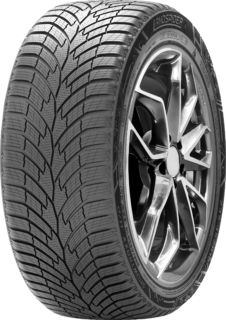 6aa0afe8a4938_snowtraxx-hp-2-002-226x320-1.png