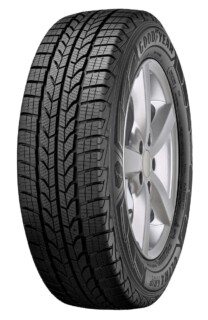 6882de568f82e_kaubik-lamellrehv-goodyear-ug-cargo-235-50r19c-111-109t-367939.jpeg