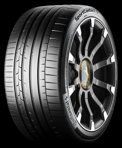 69bb58d989e42_ha-sc6-30grad-black-small-240x289-1.png